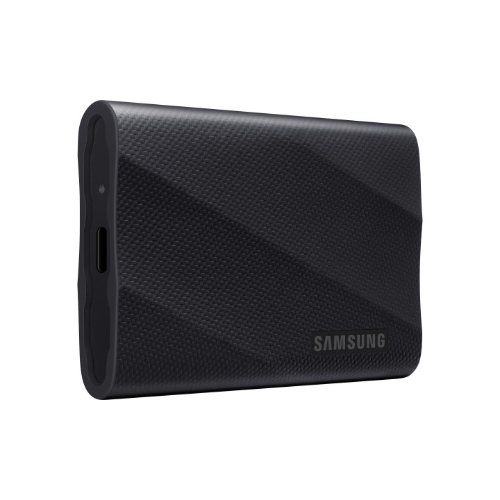 Samsung MU-PG2T0B 2 TB Preto