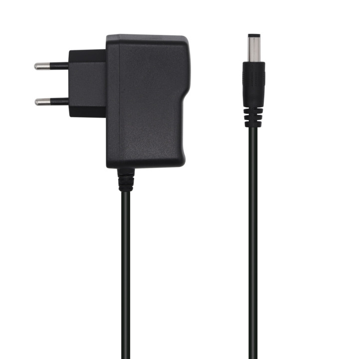 AISENS A123-0506 multiplicador de vídeo HDMI 2x HDMI