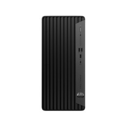 HP Pro 400 G9 Tower Intel® Core™ i7 i7-13700 16 GB DDR4-SDRAM 512 GB SSD Windows 11 Pro PC Preto