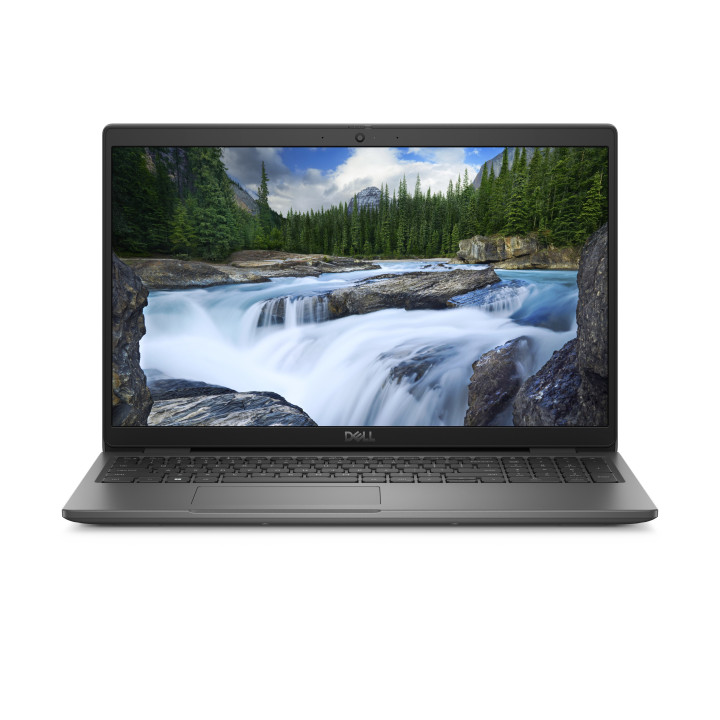 DELL Latitude 3540 Computador portátil 39,6 cm (15.6") Full HD Intel® Core™ i5 i5-1335U 8 GB DDR4-SDRAM 256 GB SSD Wi-Fi 6E
