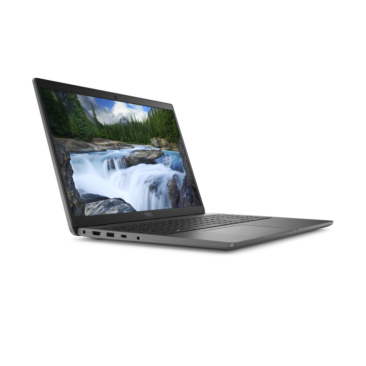 DELL Latitude 3540 Computador portátil 39,6 cm (15.6") Full HD Intel® Core™ i5 i5-1335U 8 GB DDR4-SDRAM 256 GB SSD Wi-Fi 6E