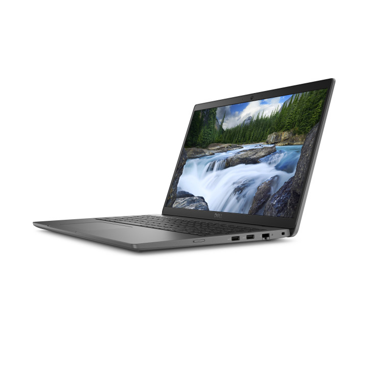 DELL Latitude 3540 Computador portátil 39,6 cm (15.6") Full HD Intel® Core™ i5 i5-1335U 8 GB DDR4-SDRAM 256 GB SSD Wi-Fi 6E