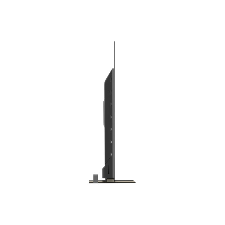 Philips OLED 55OLED718 Televisor 4K com Ambilight