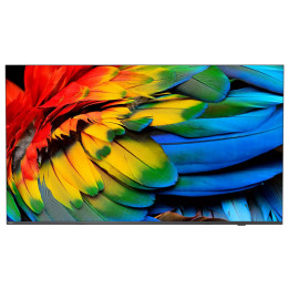Smart TV Philips 65HFL6214U/12 TV 165,1cm (65") 4K Ultra HD Wi-Fi