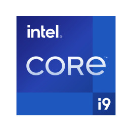 Intel Core i9-14900K processador 36 MB Smart Cache Caixa
