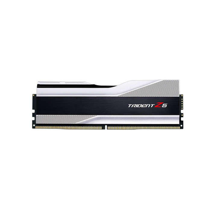 G.Skill Trident Z F5-6000J3040F16GX2-TZ5S módulo de memória 32 GB 2 x 16 GB DDR5