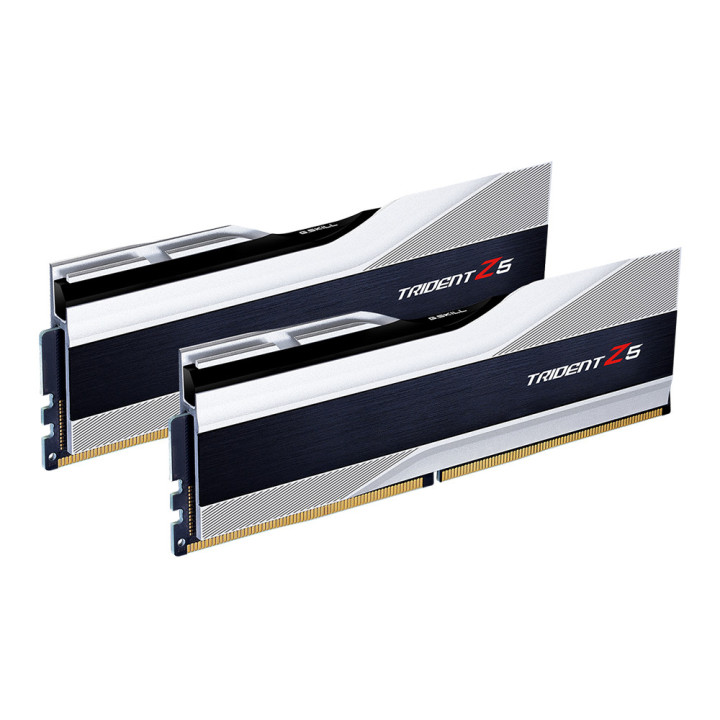 G.Skill Trident Z F5-6000J3040F16GX2-TZ5S módulo de memória 32 GB 2 x 16 GB DDR5