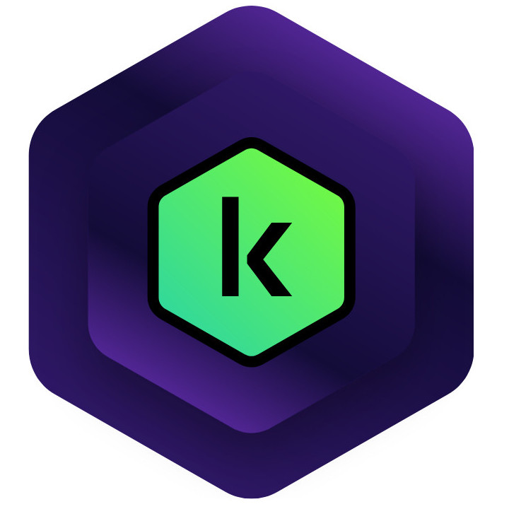 Antivírus Kaspersky Premium Base 1 licença(s) 1 ano(s)