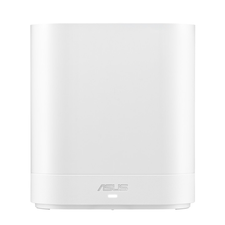 ASUS EBM68(1PK) – Expert Wifi Tri-band (2,4 GHz   5 GHz   5 GHz) Wi-Fi 6 (802.11ax) Branco 3 Interno