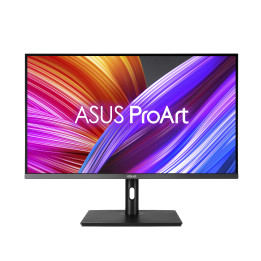 ASUS ProArt PA32UCR-K monitor de ecrã 81,3 cm (32") 3840 x 2160 pixels 4K Ultra HD LED Preto