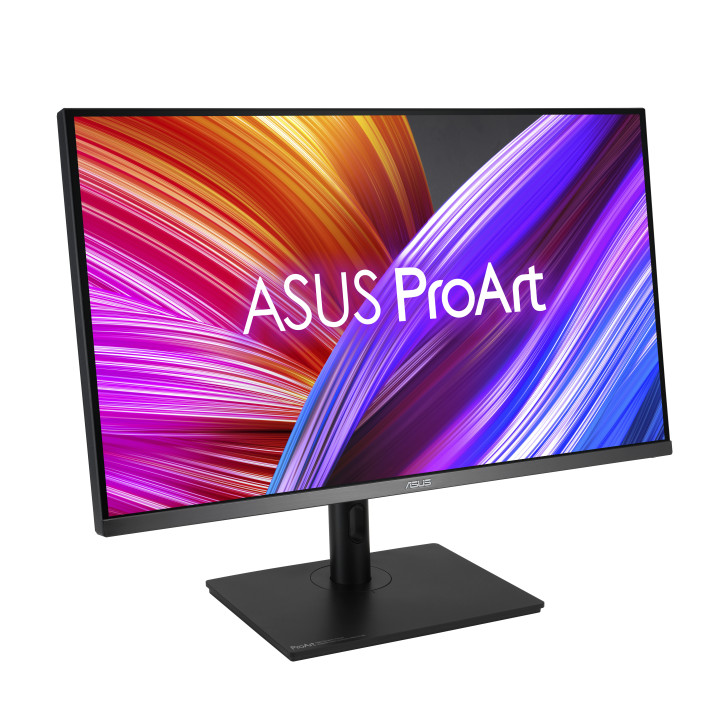 ASUS ProArt PA32UCR-K monitor de ecrã 81,3 cm (32") 3840 x 2160 pixels 4K Ultra HD LED Preto