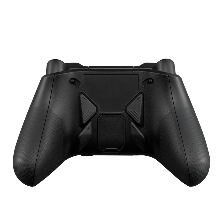 ASUS ROG Raikiri Pro Preto Bluetooth USB Gamepad Analógico   Digital PC, Xbox One, Xbox One S, Xbox One X, Xbox Series S, Xbox