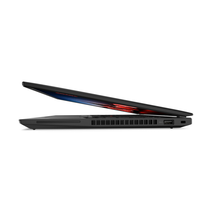 Lenovo ThinkPad T14 Gen 4 (Intel) Computador portátil 35,6 cm (14") WUXGA Intel® Core™ i5 i5-1335U 16 GB DDR5-SDRAM 512 GB SSD