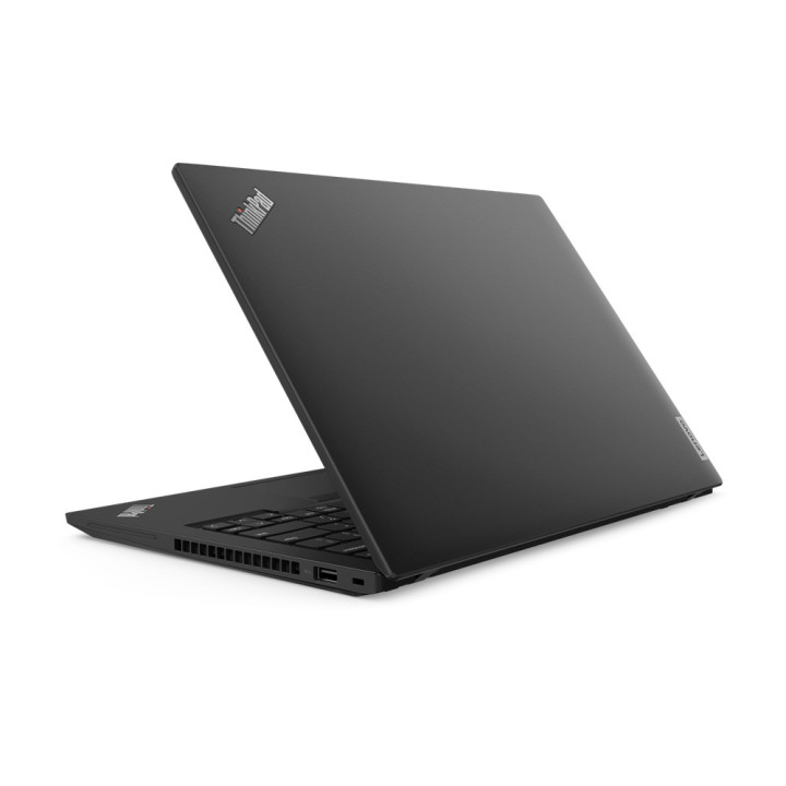 Lenovo ThinkPad T14 Gen 4 (Intel) Computador portátil 35,6 cm (14") WUXGA Intel® Core™ i5 i5-1335U 16 GB DDR5-SDRAM 512 GB SSD