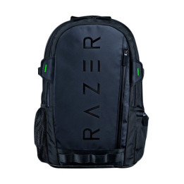 Razer Rogue 38,1 cm (15") Mochila Preto