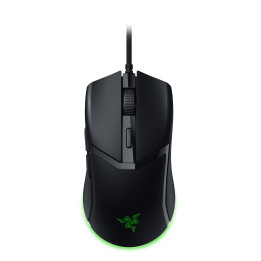 Razer COBRA rato Mão direita USB Type-A Ótico 8500 DPI