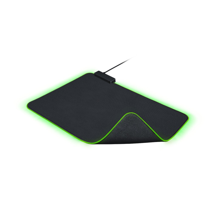 Razer Goliathus Chroma Tapete Gaming Preto