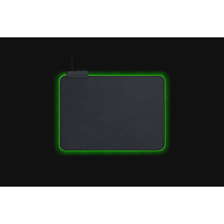 Razer Goliathus Chroma Tapete Gaming Preto