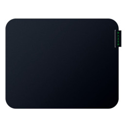 Tapete Gaming Razer Sphex V3 Small Preto
