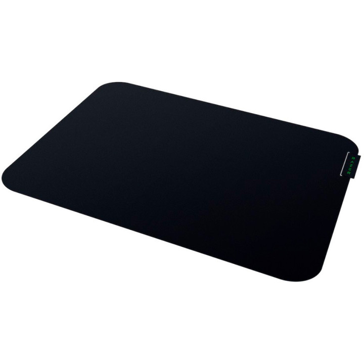 Tapete Gaming Razer Sphex V3 Small Preto