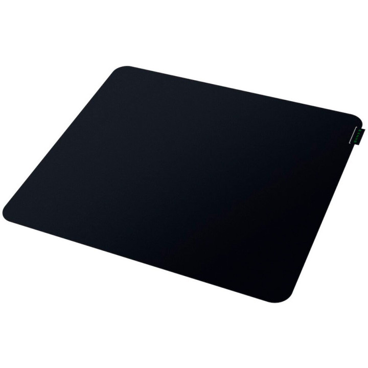 Tapete Gaming Razer Sphex V3 Large Preto