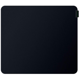 Tapete Gaming Razer Sphex V3 Large Preto