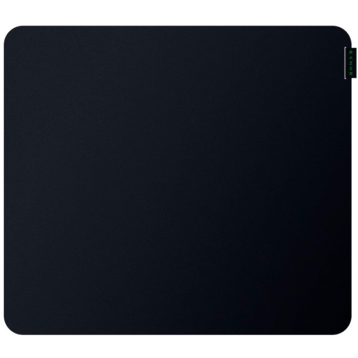 Tapete Gaming Razer Sphex V3 Large Preto