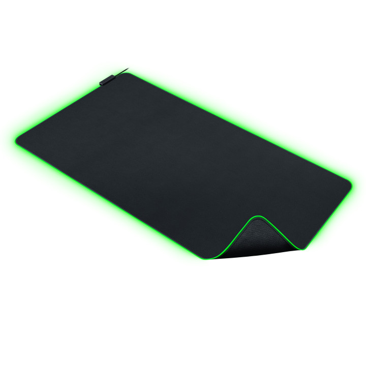 Razer Goliathus Chroma Tapete Gaming Preto
