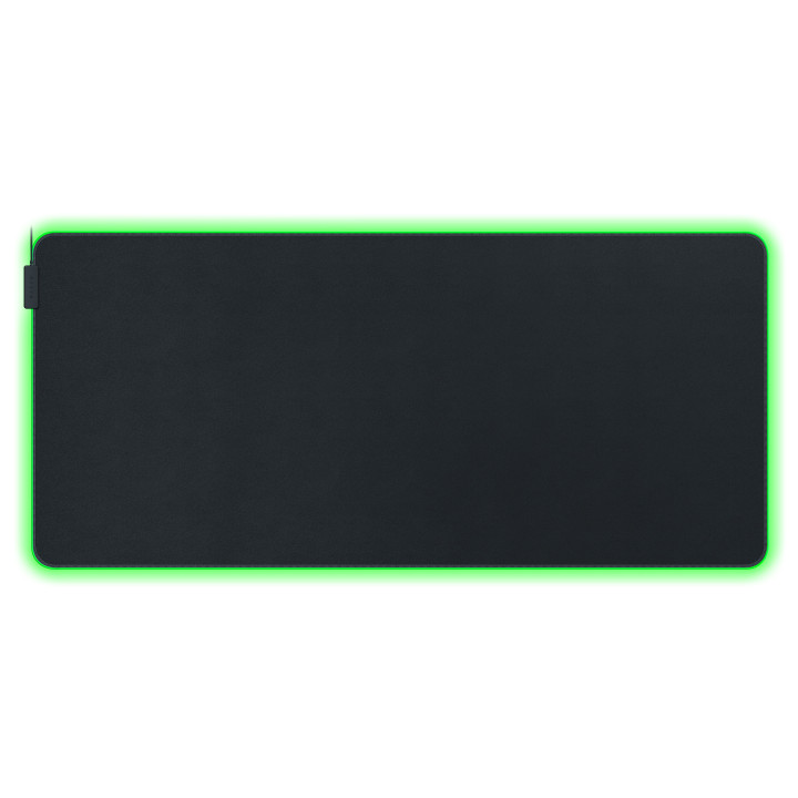 Razer Goliathus Chroma Tapete Gaming Preto