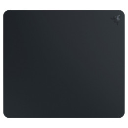 Tapete Gaming Razer Atlas Vidro Temperado Preto