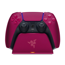 Razer RC21-01900300-R3M1 acessório para comando de jogos Suporte de carregamento