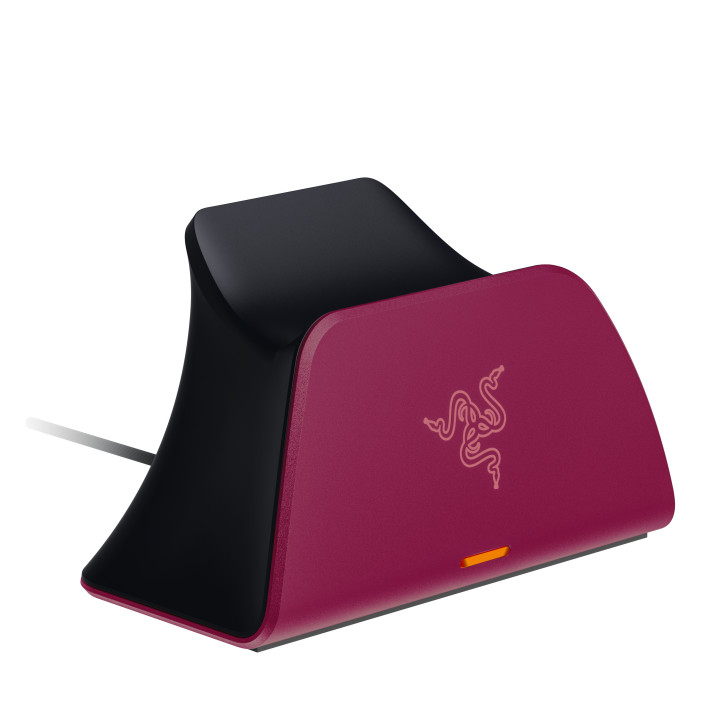 Razer RC21-01900300-R3M1 acessório para comando de jogos Suporte de carregamento