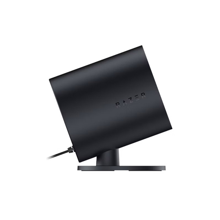 Colunas Razer Nommo V2 X Gaming