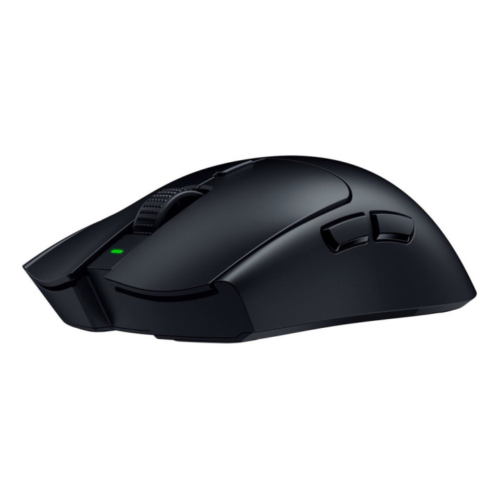 Razer Viper V3 HyperSpeed rato Mão direita RF Wireless Ótico 30000 DPI