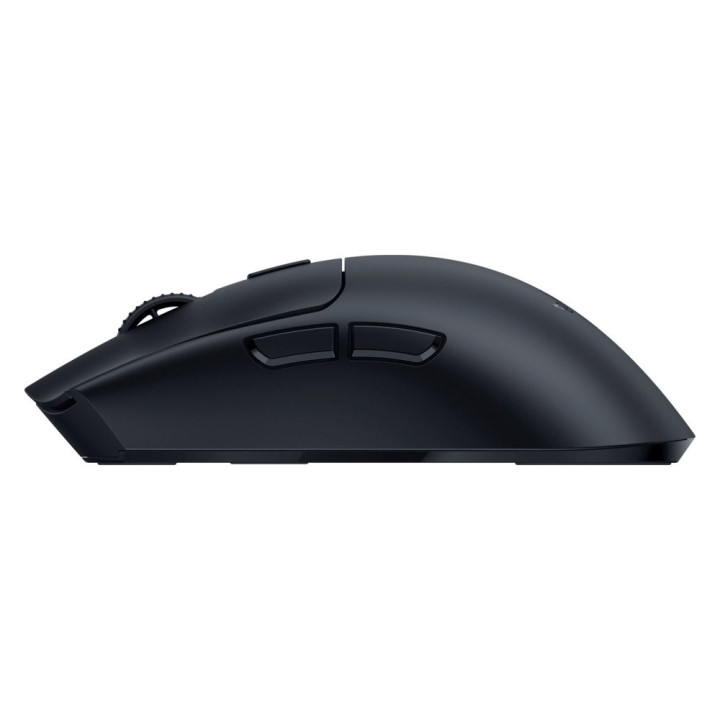 Razer Viper V3 HyperSpeed rato Mão direita RF Wireless Ótico 30000 DPI