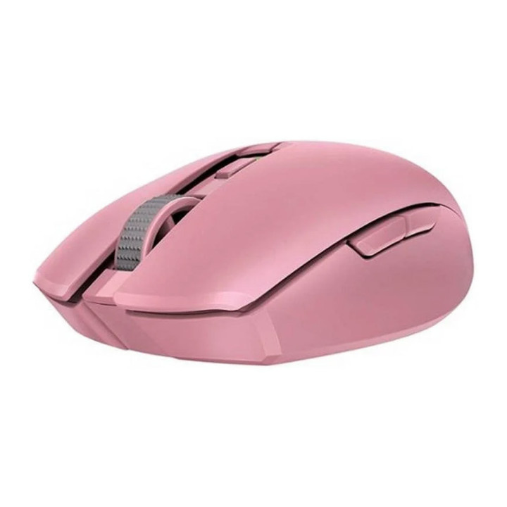 Rato Razer Orochi V2 rato Mão direita RF Wireless + Bluetooth Ótico 18000 DPI
