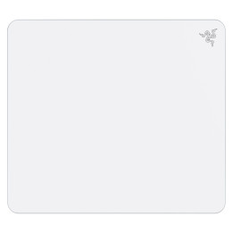 Tapete Gaming Razer Atlas Branco