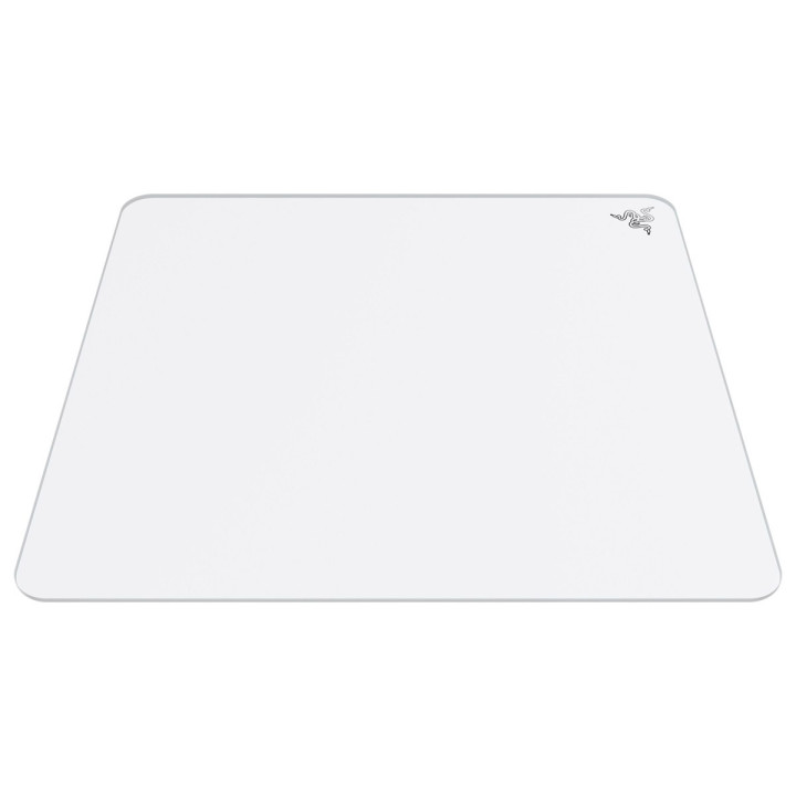 Tapete Gaming Razer Atlas Branco