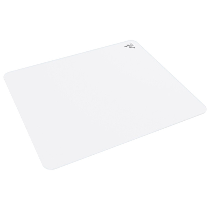 Tapete Gaming Razer Atlas Branco