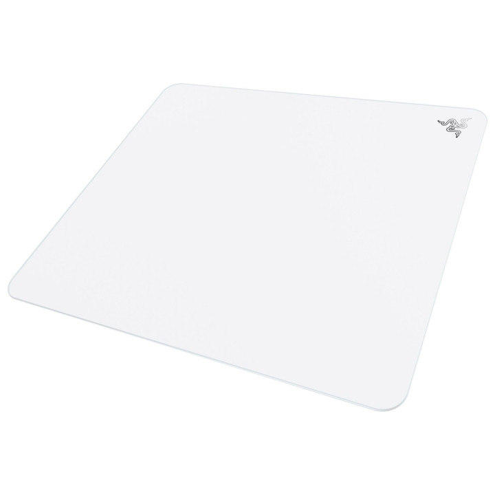 Tapete Gaming Razer Atlas Branco