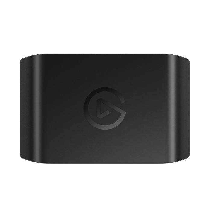 Elgato Game Capture HD60 X dispositivo de captura de vídeo USB 2.0