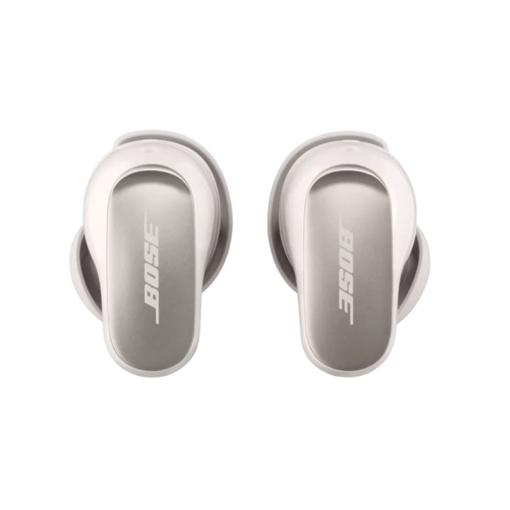Bose QuietComfort Ultra Auscultadores Sem fios Intra-auditivo Música Dia-a-dia Bluetooth Preto