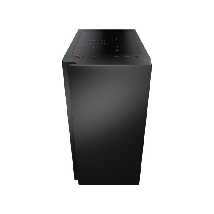 COUGAR Gaming Purity Mini Tower Preto