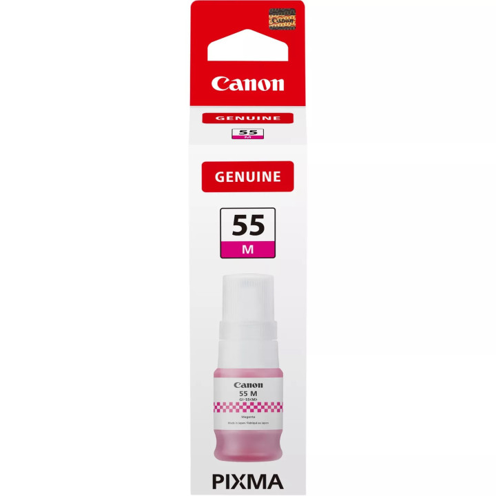 Canon 6290C001 tinteiro 1 unidade(s) Original Magenta