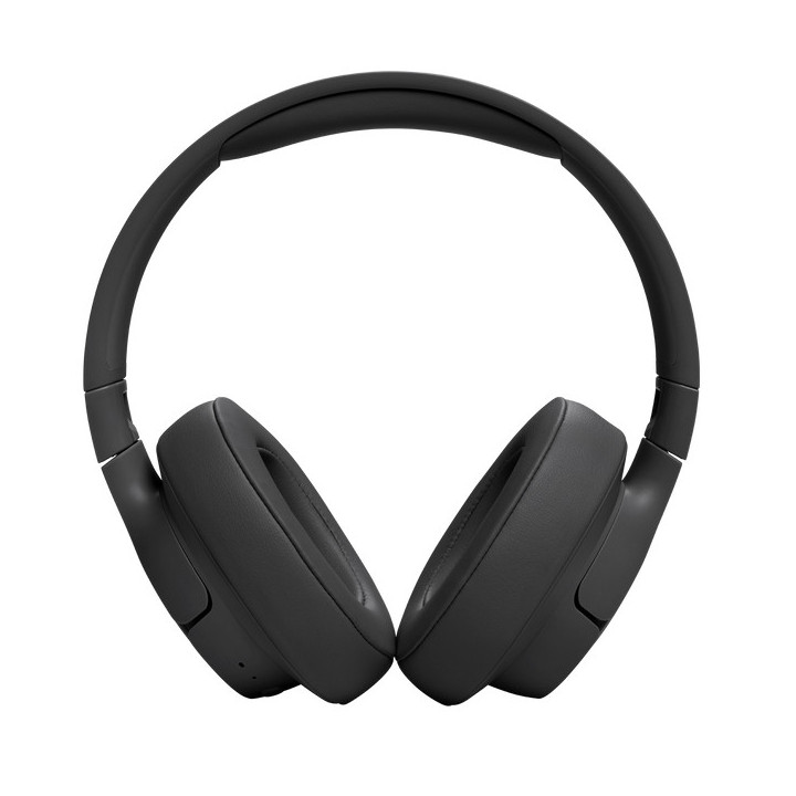 JBL Tune 720BT Auscultadores Sem fios Fita de cabeça Chamadas Música Bluetooth Preto