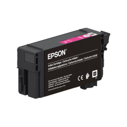 Epson UltraChrome XD2 tinteiro 1 unidade(s) Original Magenta