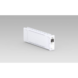 Epson UltraChrome XD3 tinteiro 1 unidade(s) Original Preto mate