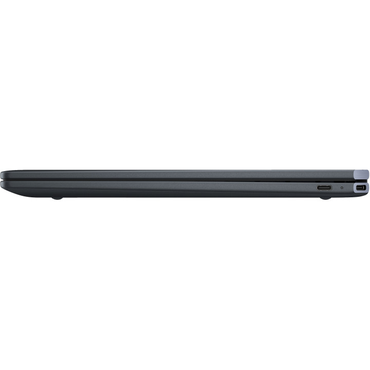 HP 14-eu0003np Computador portátil 35,6 cm (14") Ecrã táctil 2.8K Intel Core Ultra 7 155H 16 GB LPDDR5x-SDRAM 1 TB SSD Wi-Fi 7