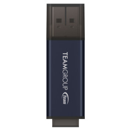 Team Group C211 unidade de memória USB 128 GB USB Type-A 3.2 Gen 1 (3.1 Gen 1) Azul