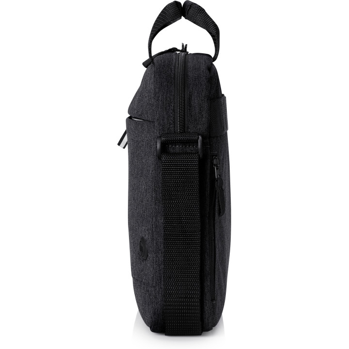 HP Mala para portátil Prelude Pro de 17,3 polegadas